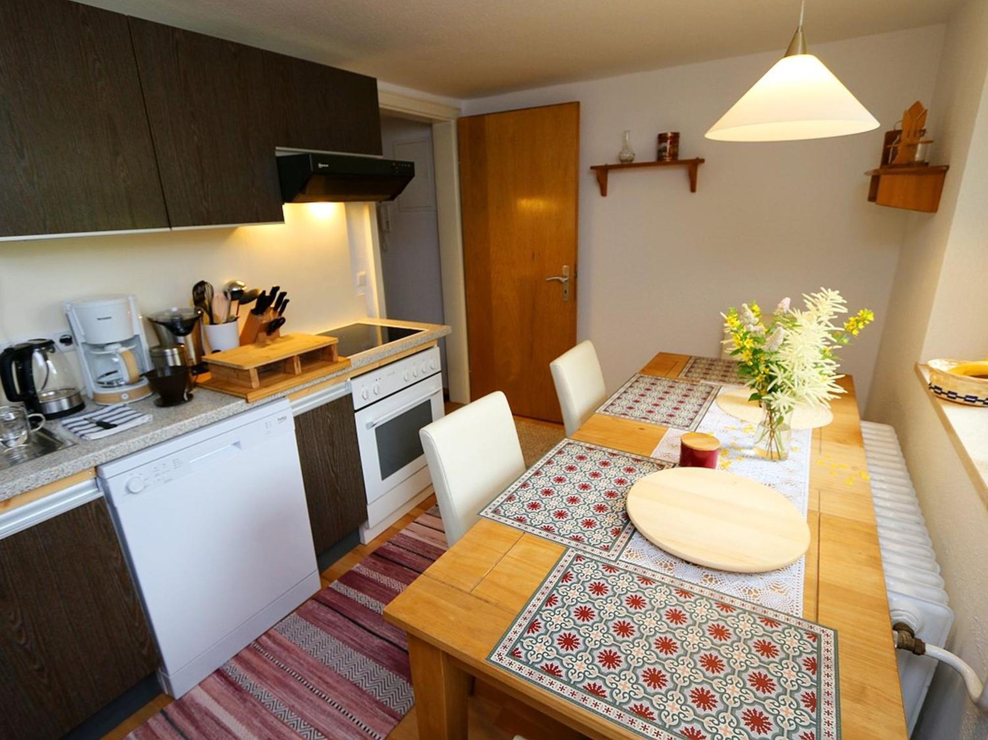 Ferienwohnung Jachmann, 80Qm Schönwalde 외부 사진