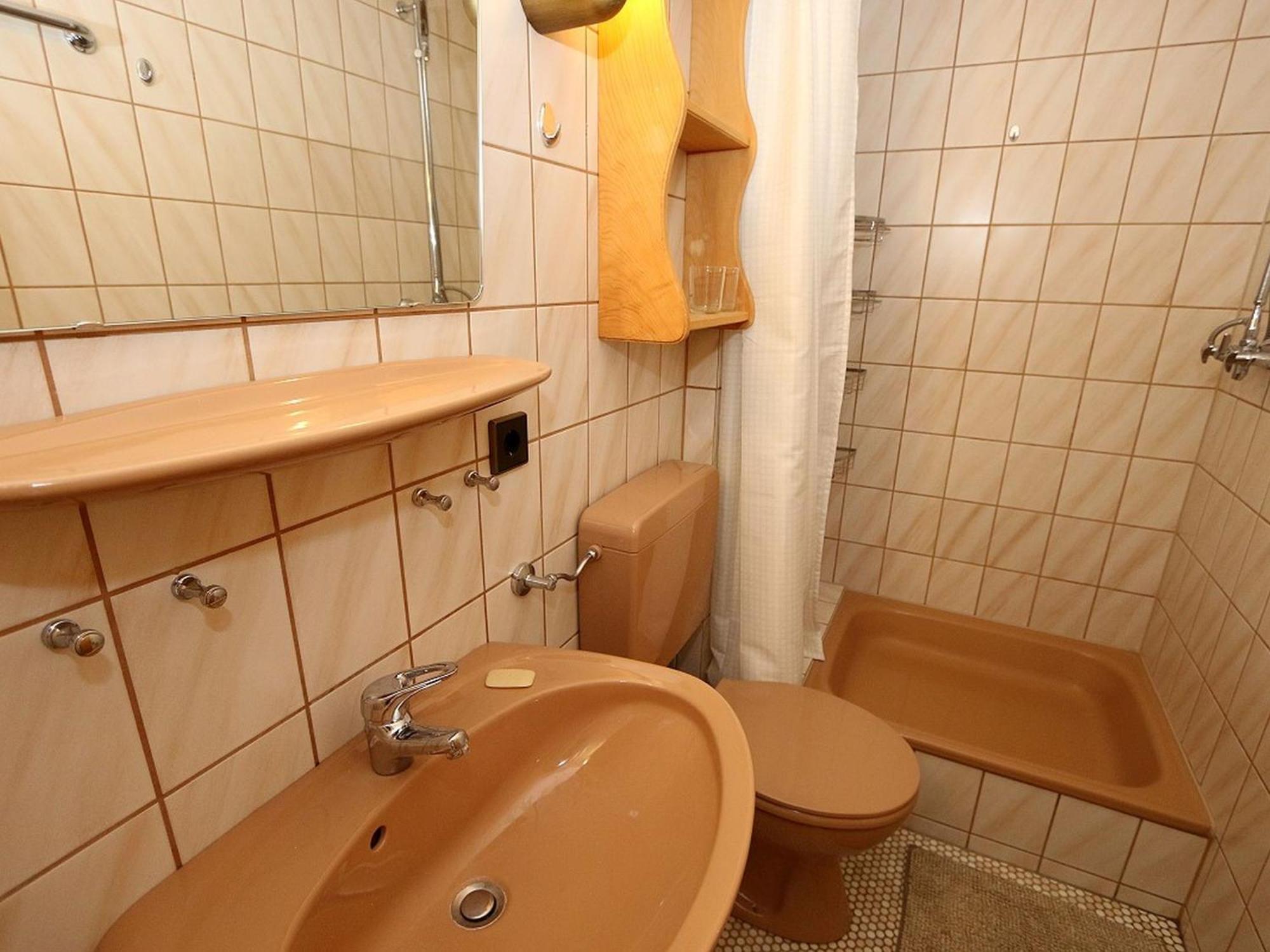 Ferienwohnung Jachmann, 80Qm Schönwalde 외부 사진