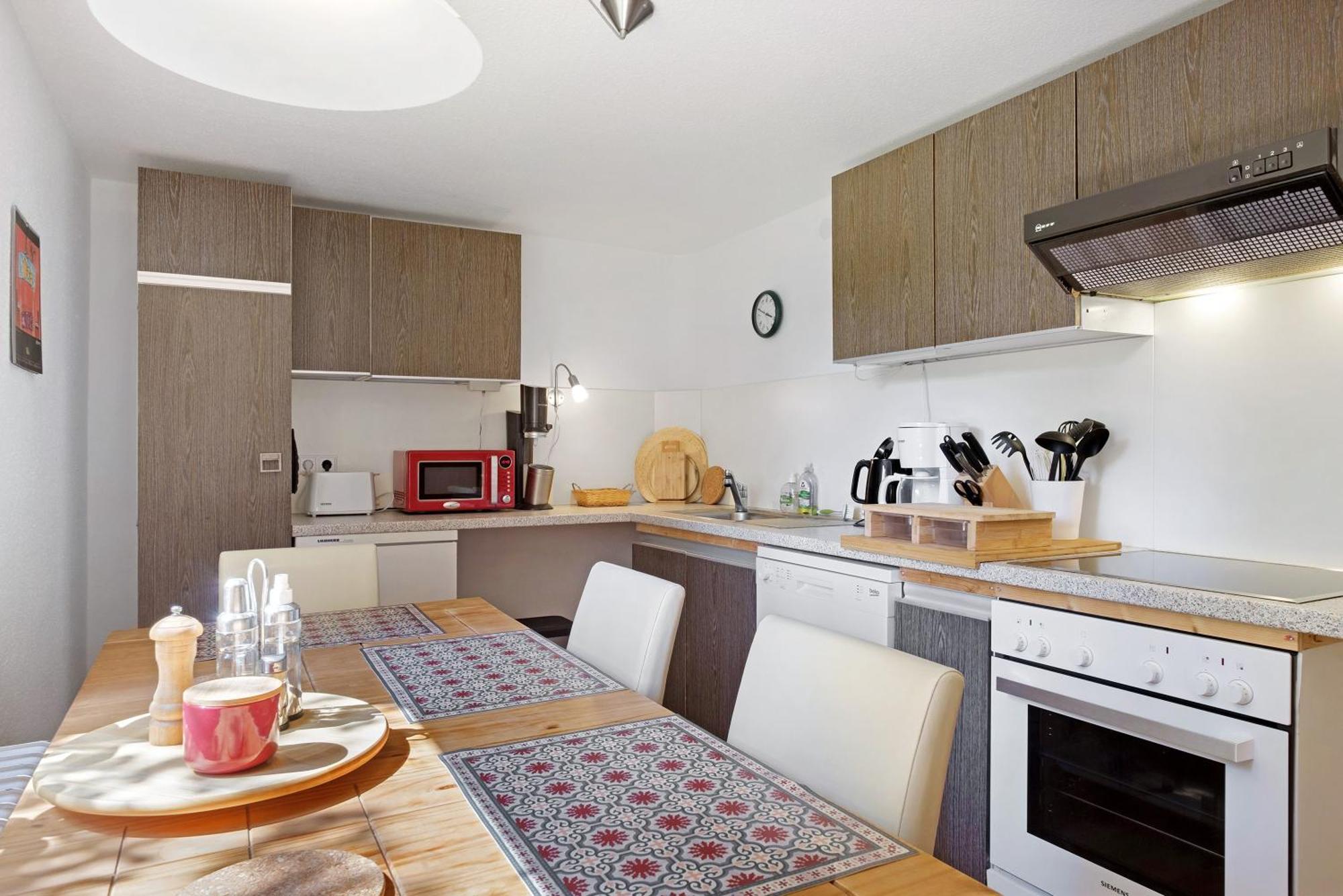 Ferienwohnung Jachmann, 80Qm Schönwalde 외부 사진