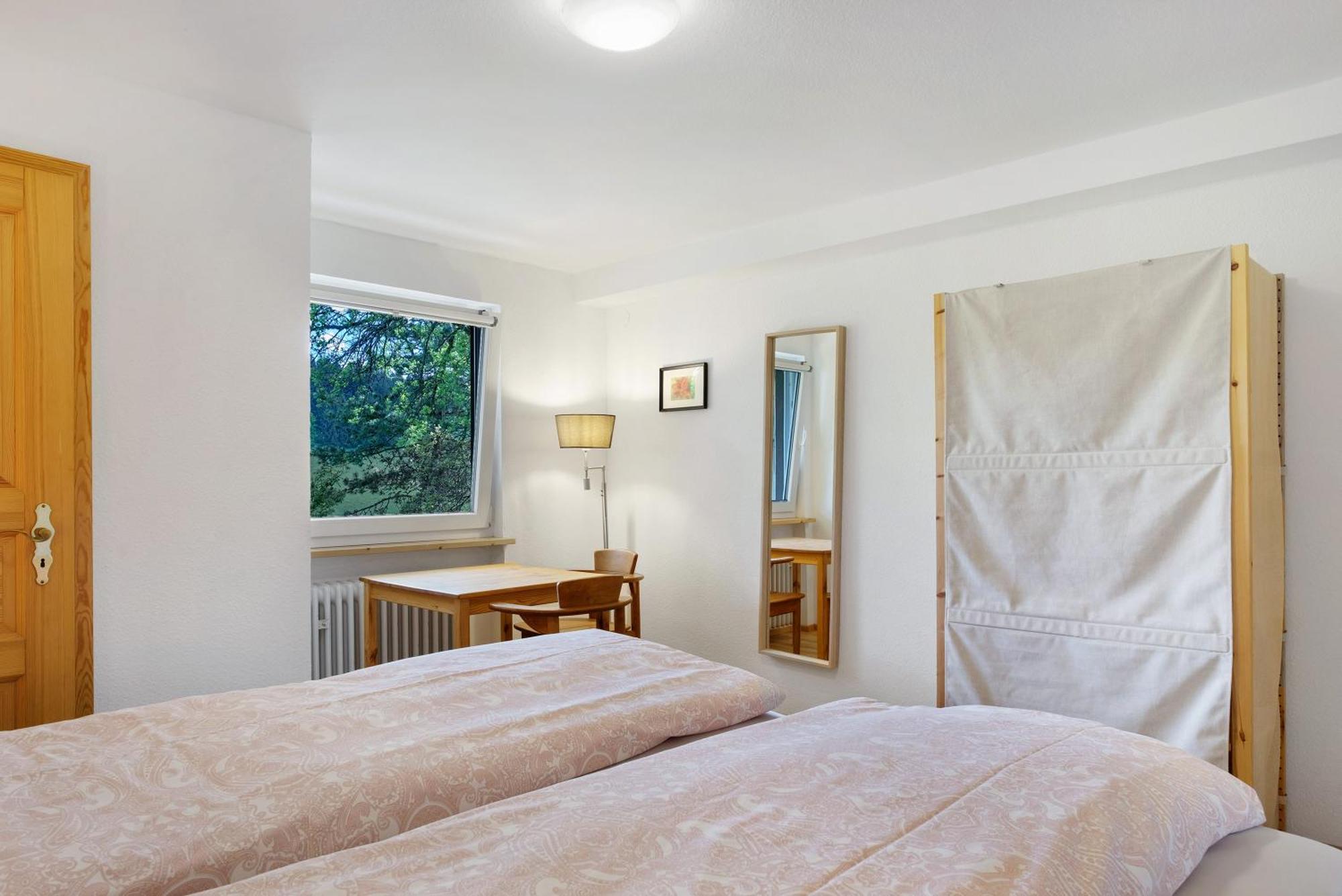 Ferienwohnung Jachmann, 80Qm Schönwalde 외부 사진