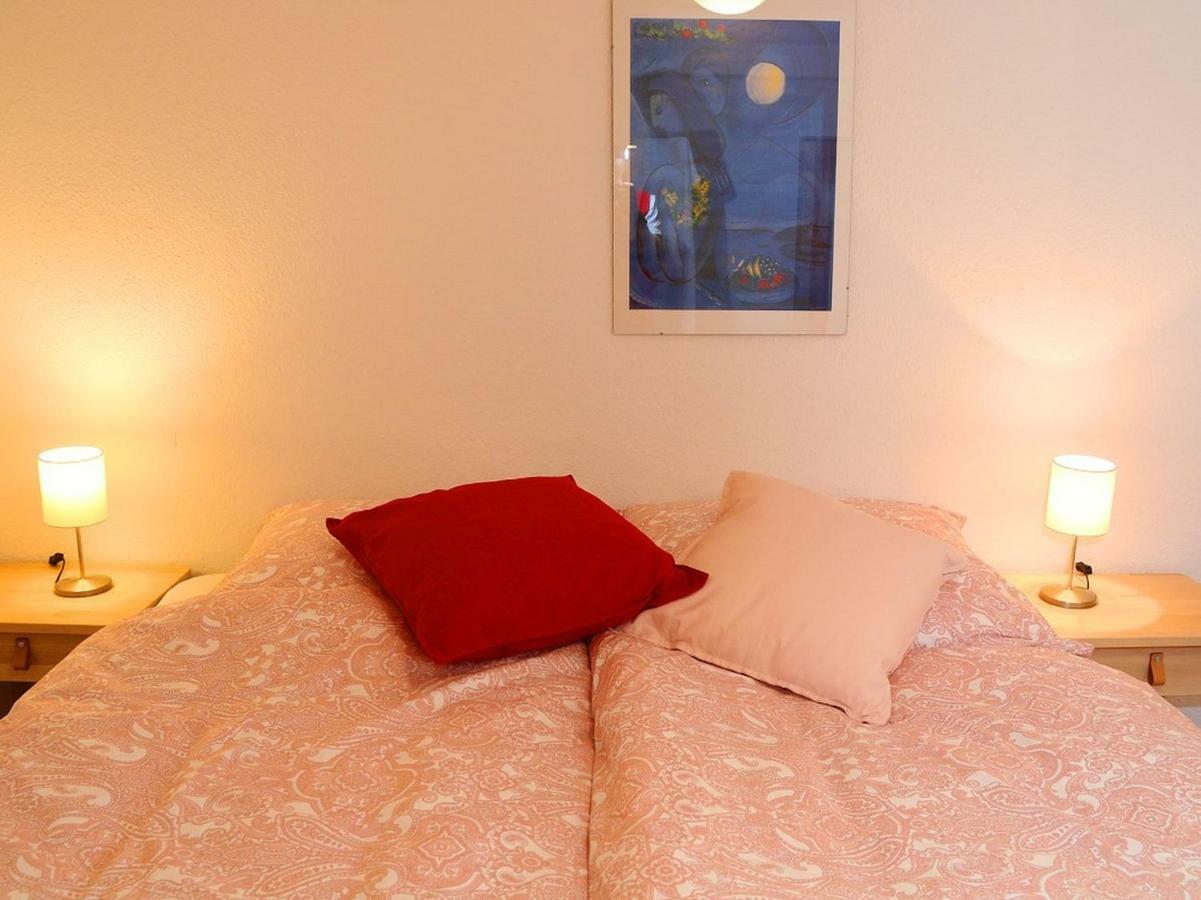 Ferienwohnung Jachmann, 80Qm Schönwalde 외부 사진